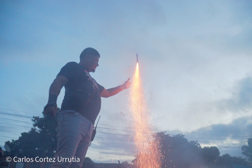 MANAGUA3