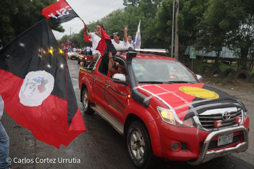 MANAGUA9