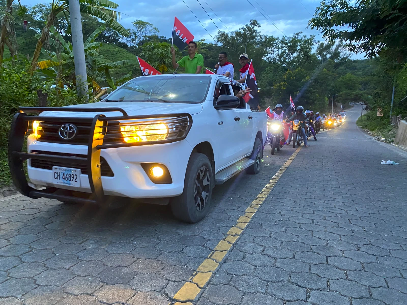 CHINANDEGA-(1)