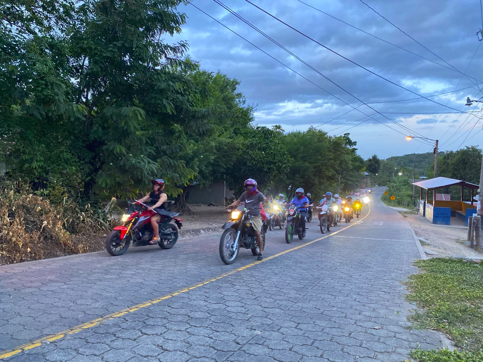 CHINANDEGA-(4)
