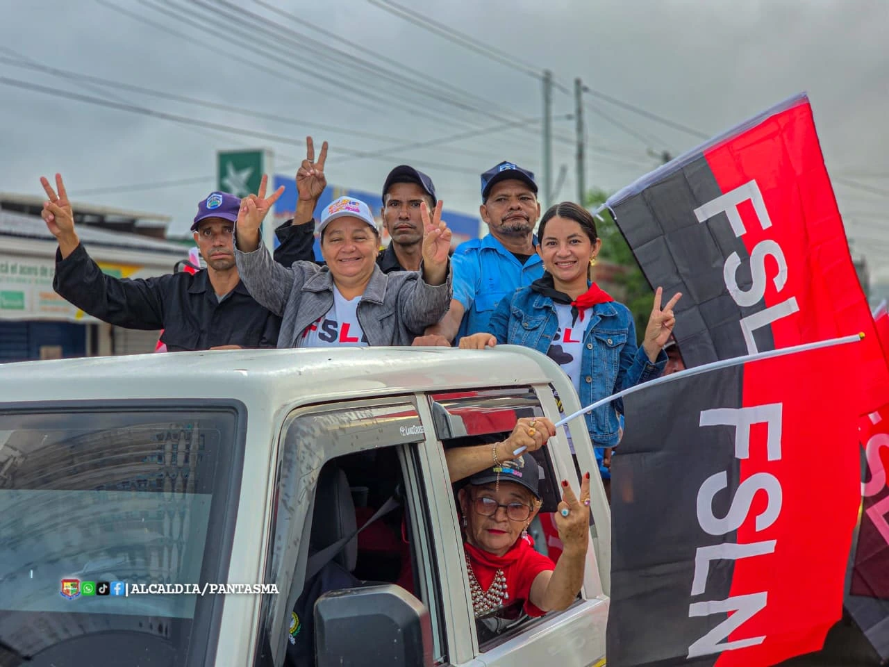 JINOTEGA-(3)