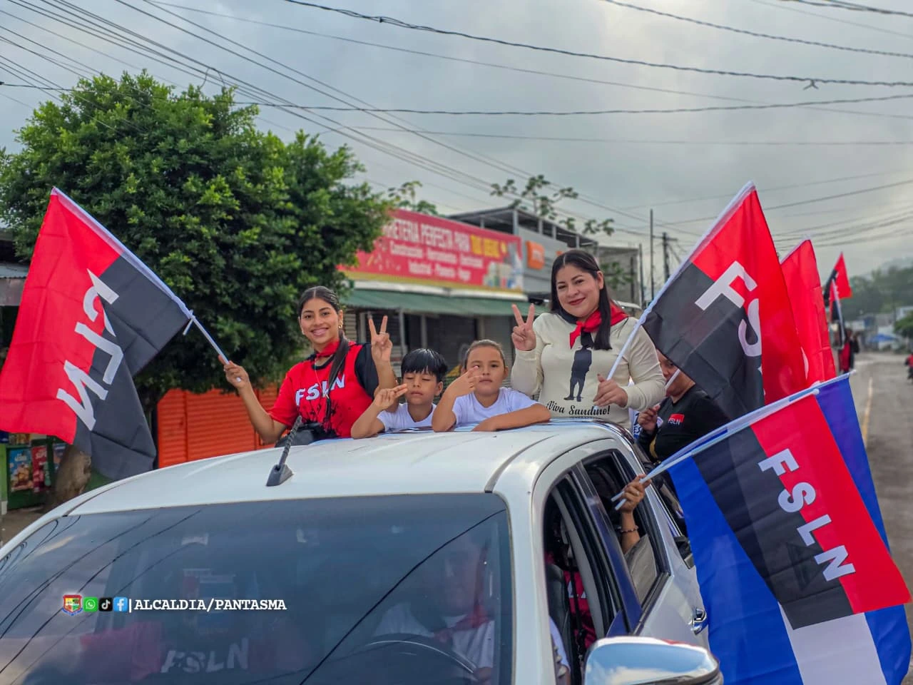 JINOTEGA-(4)