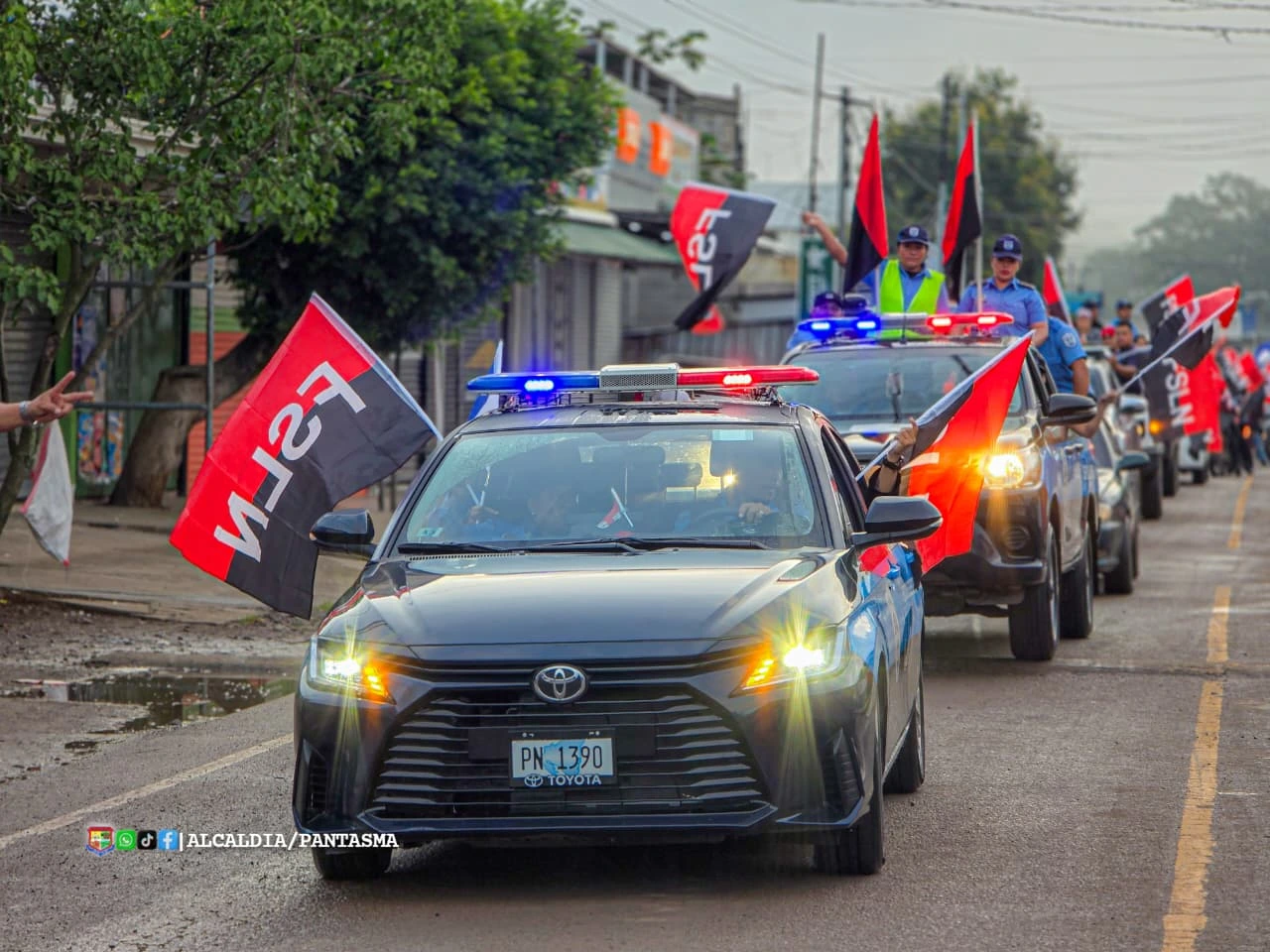 JINOTEGA-(9)