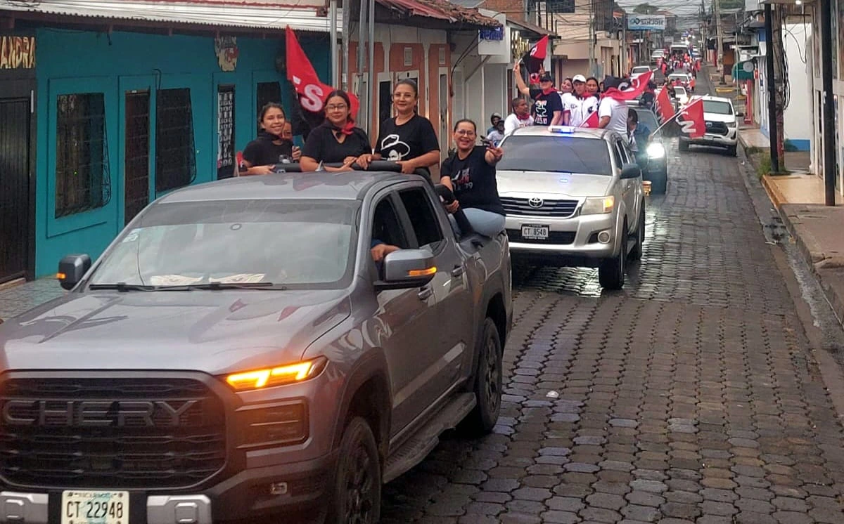 JUIGALPA-(1)