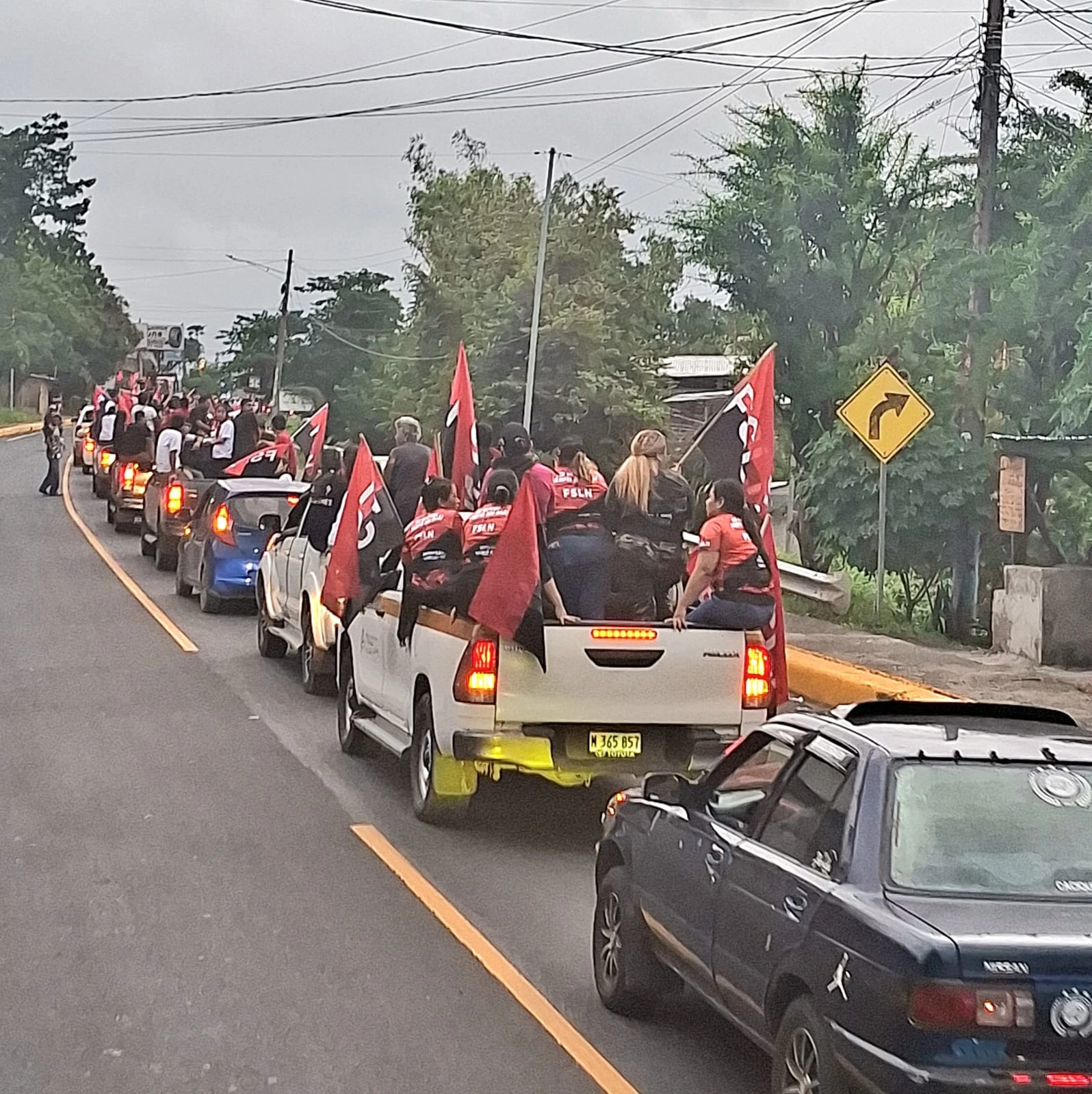 JUIGALPA-(13)