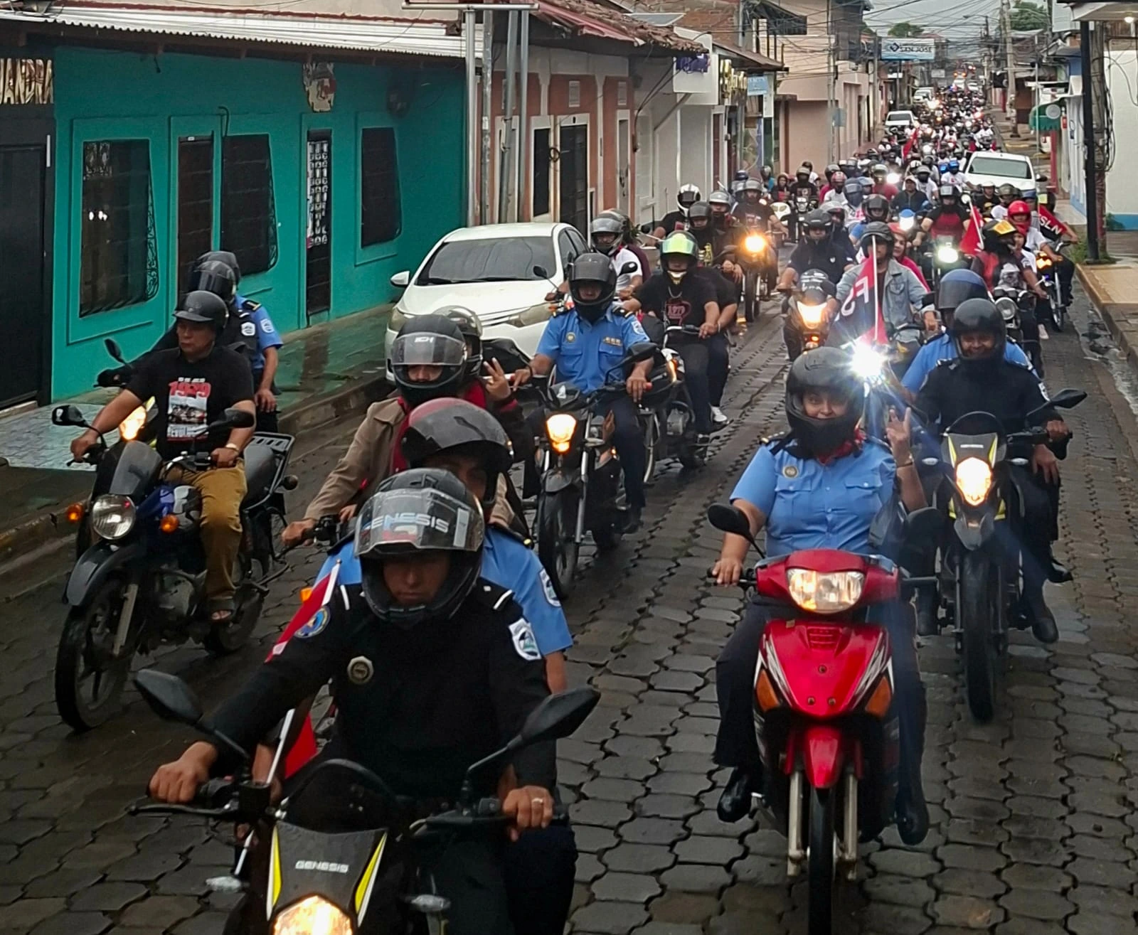 JUIGALPA-(4)