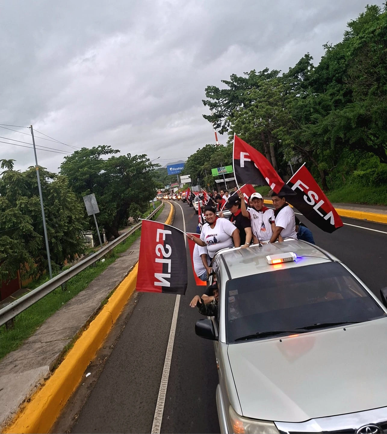 JUIGALPA-(7)