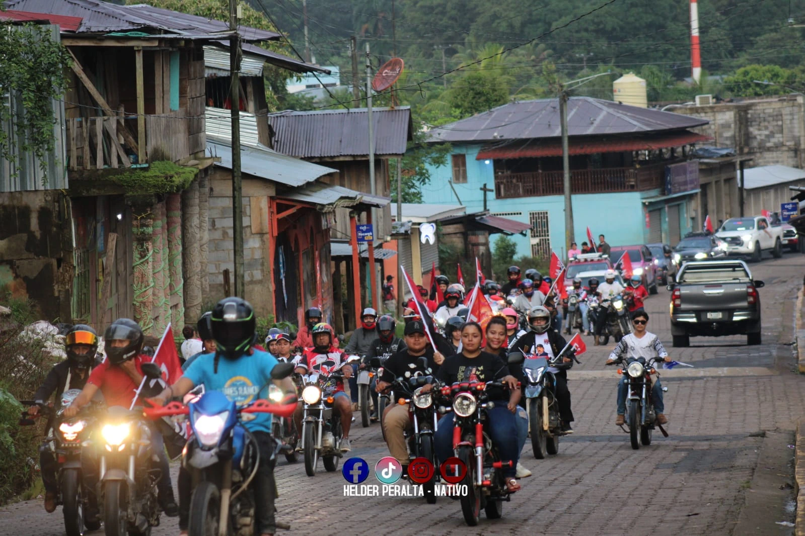 MINAS-(11)