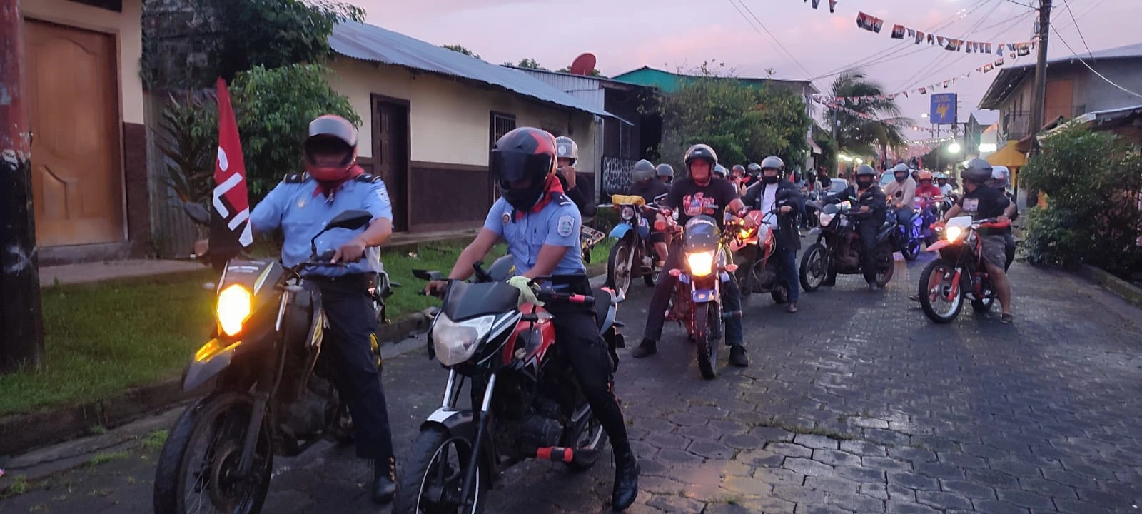 RSJ-(1)