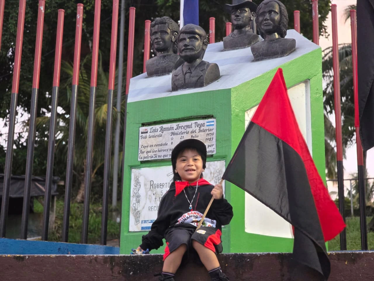 RSJ-(9)