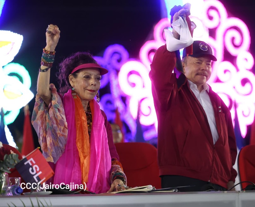 Acto-19-de-Julio-15