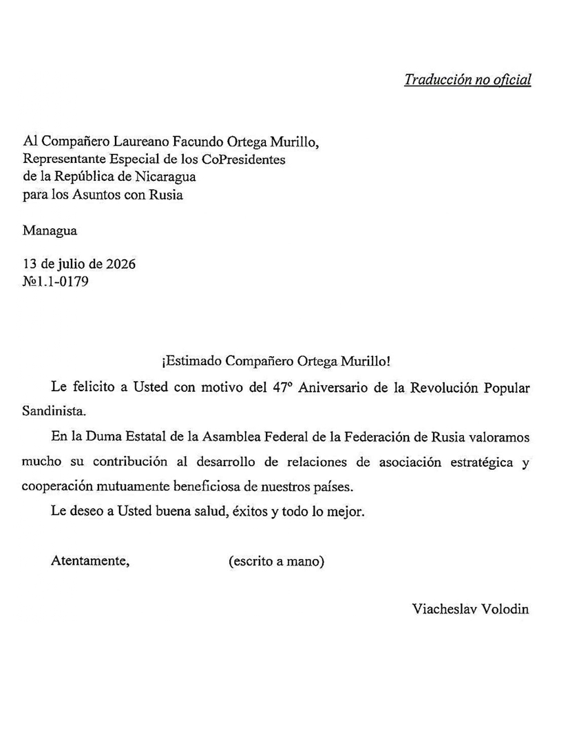 MENSAJES-DEL-PDTE-DUMA-ESTATAL---FEDERACION-DE-RUSIA---16-JUL-2026_page-0003