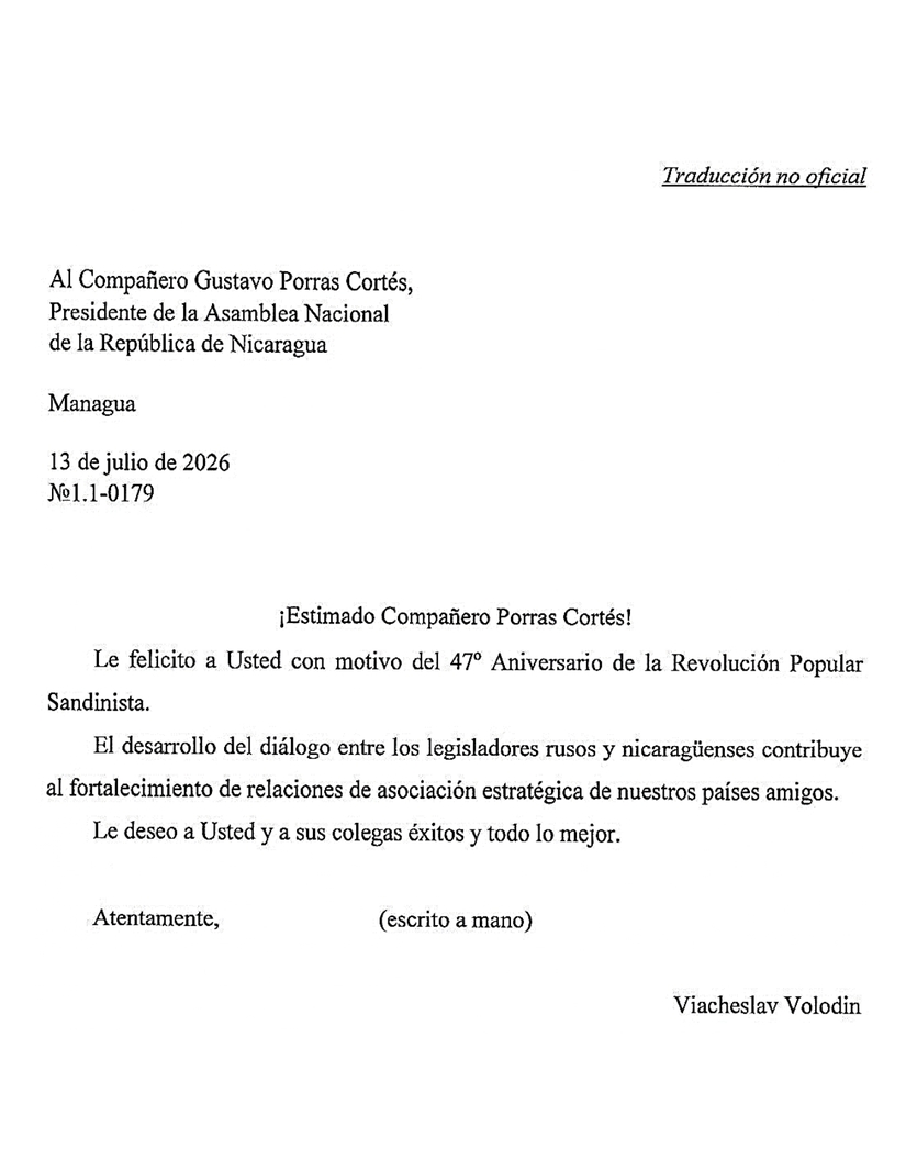 MENSAJES-DEL-PDTE-DUMA-ESTATAL---FEDERACION-DE-RUSIA---16-JUL-2026_page-0004