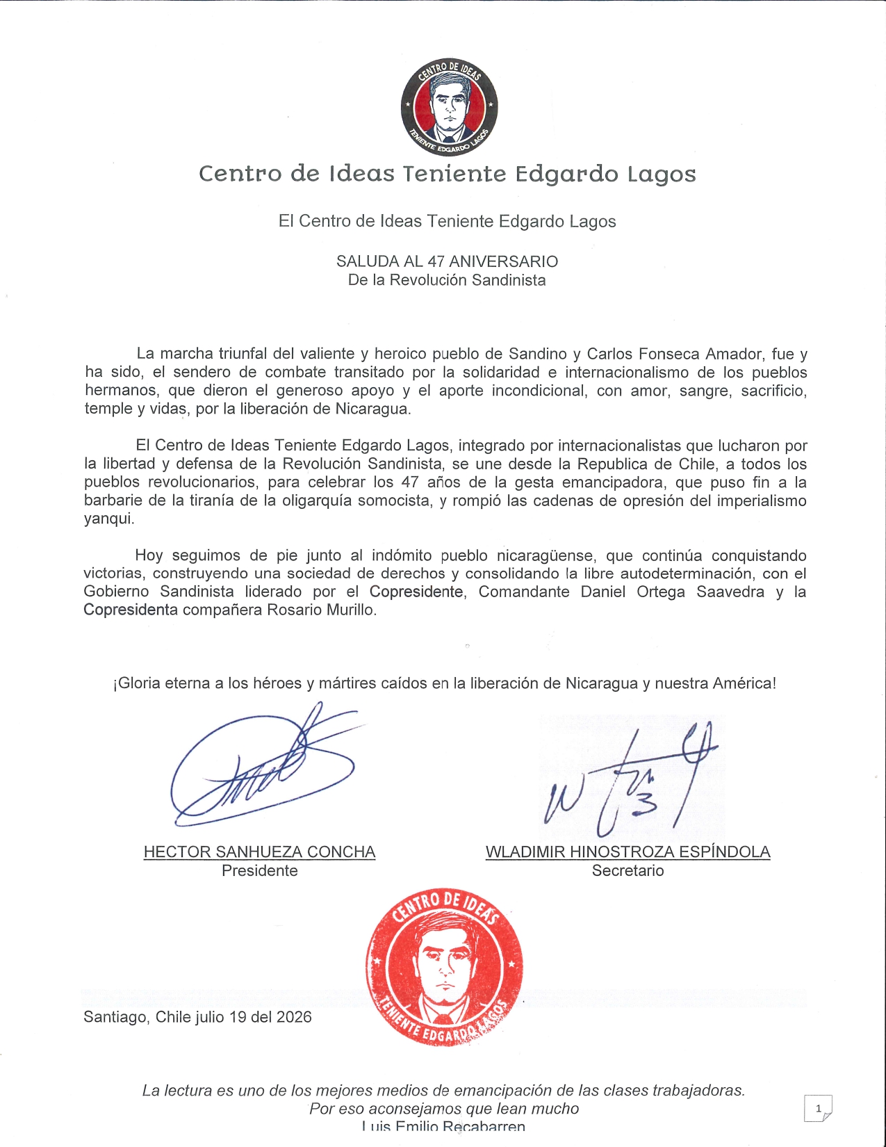 MENSAJE-CENTRO-DE-IDEAS-EDGARDO-LAGOS-4719_page-0001