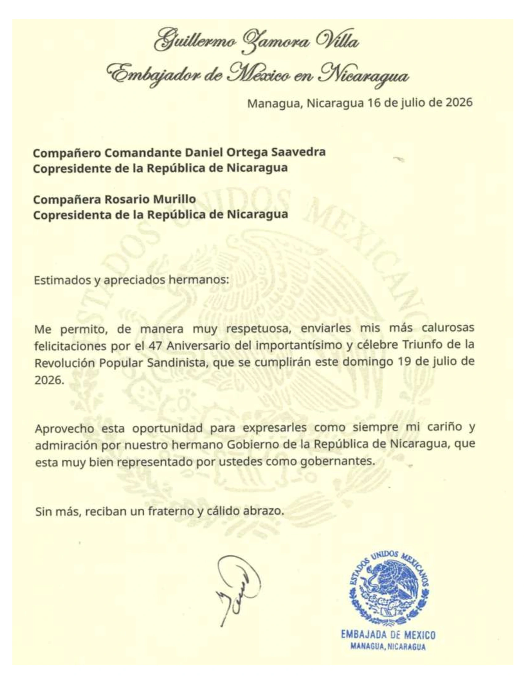 FELICITACIONES4