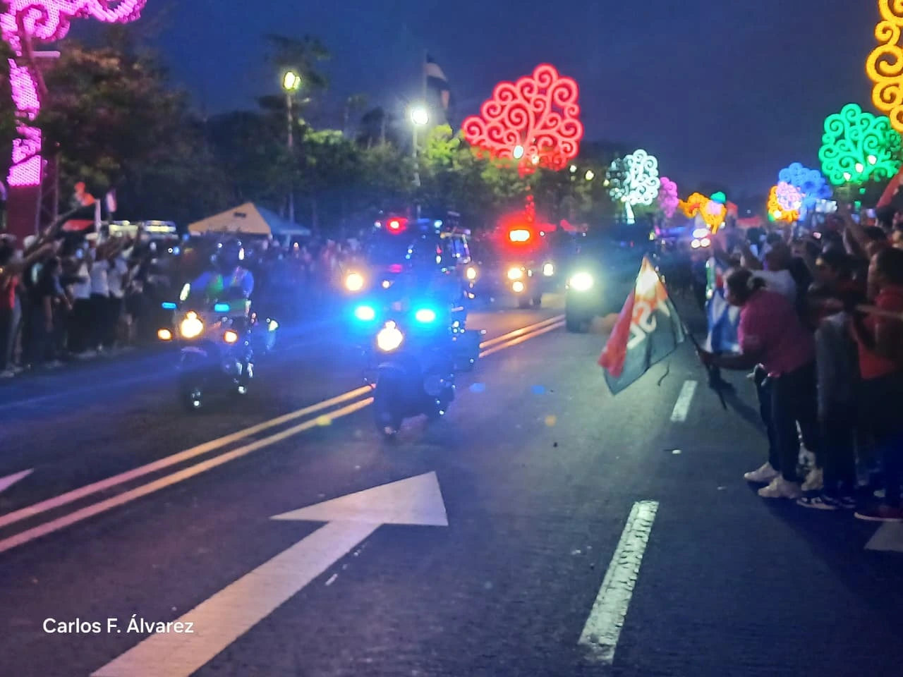 REVOLUCION13