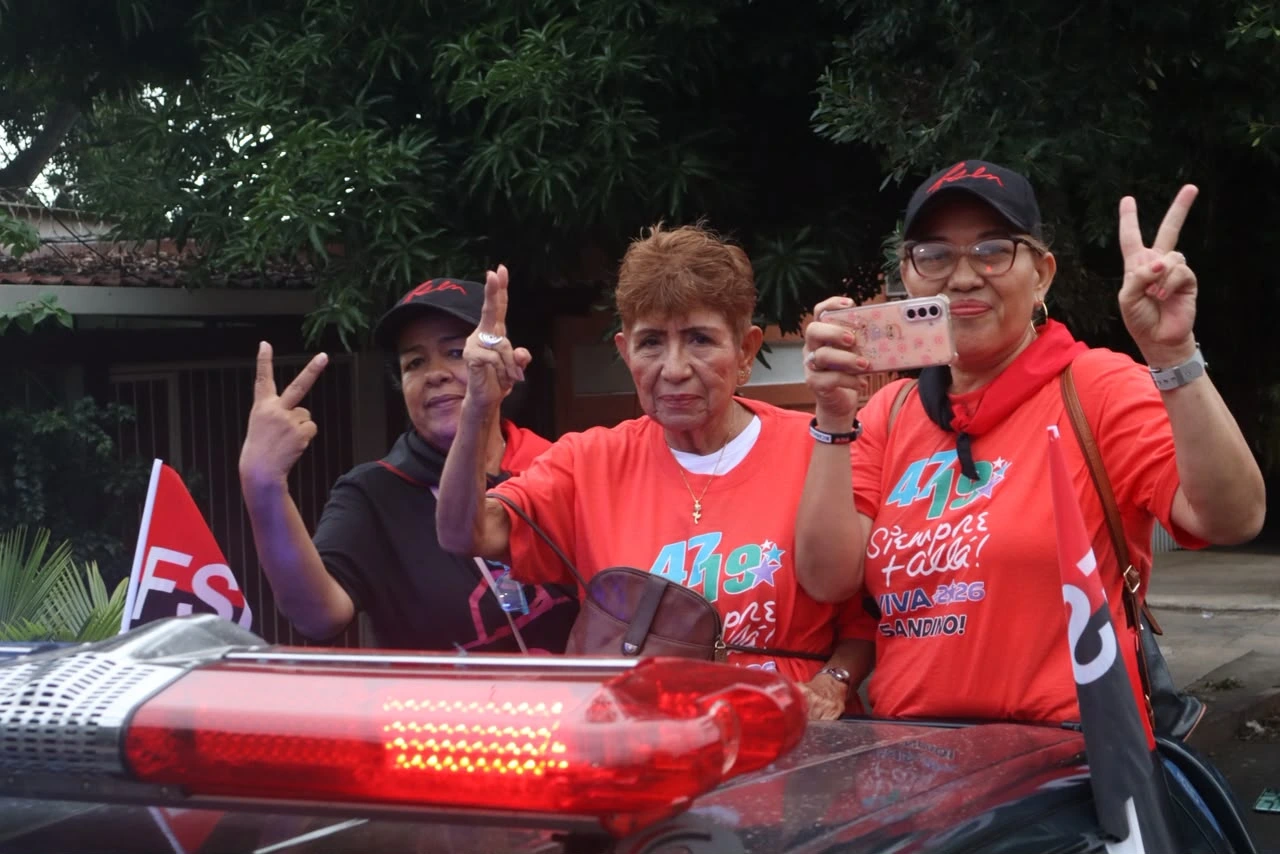 DIANAS-MANAGUA26-(1)