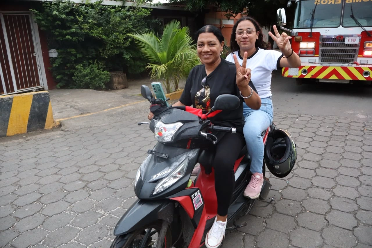 DIANAS-MANAGUA28