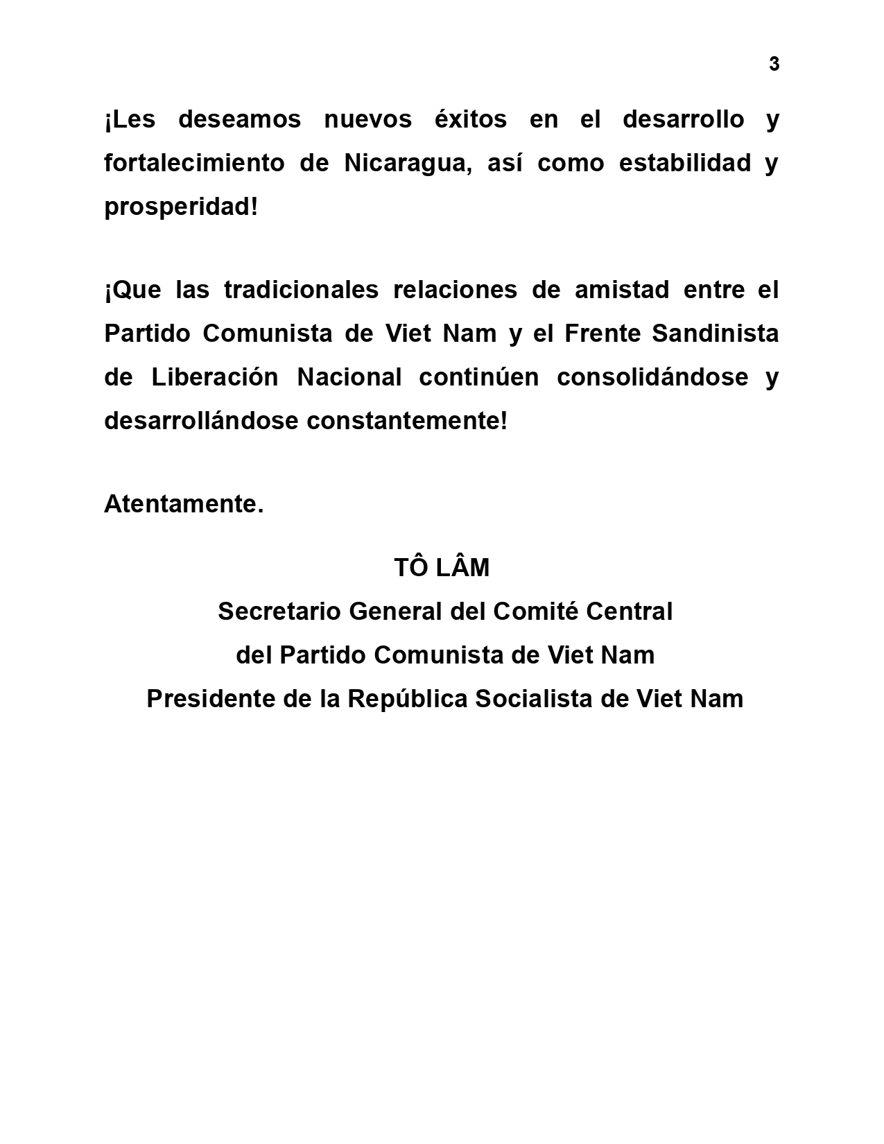 mensajes_presidentes_10