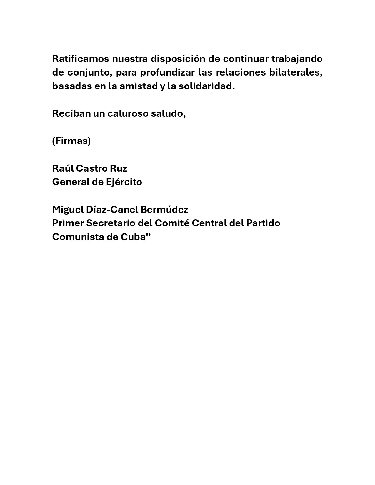 mensajes_presidentes_12