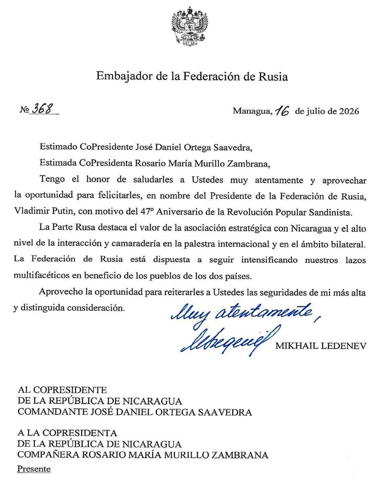 mensajes_presidentes_2