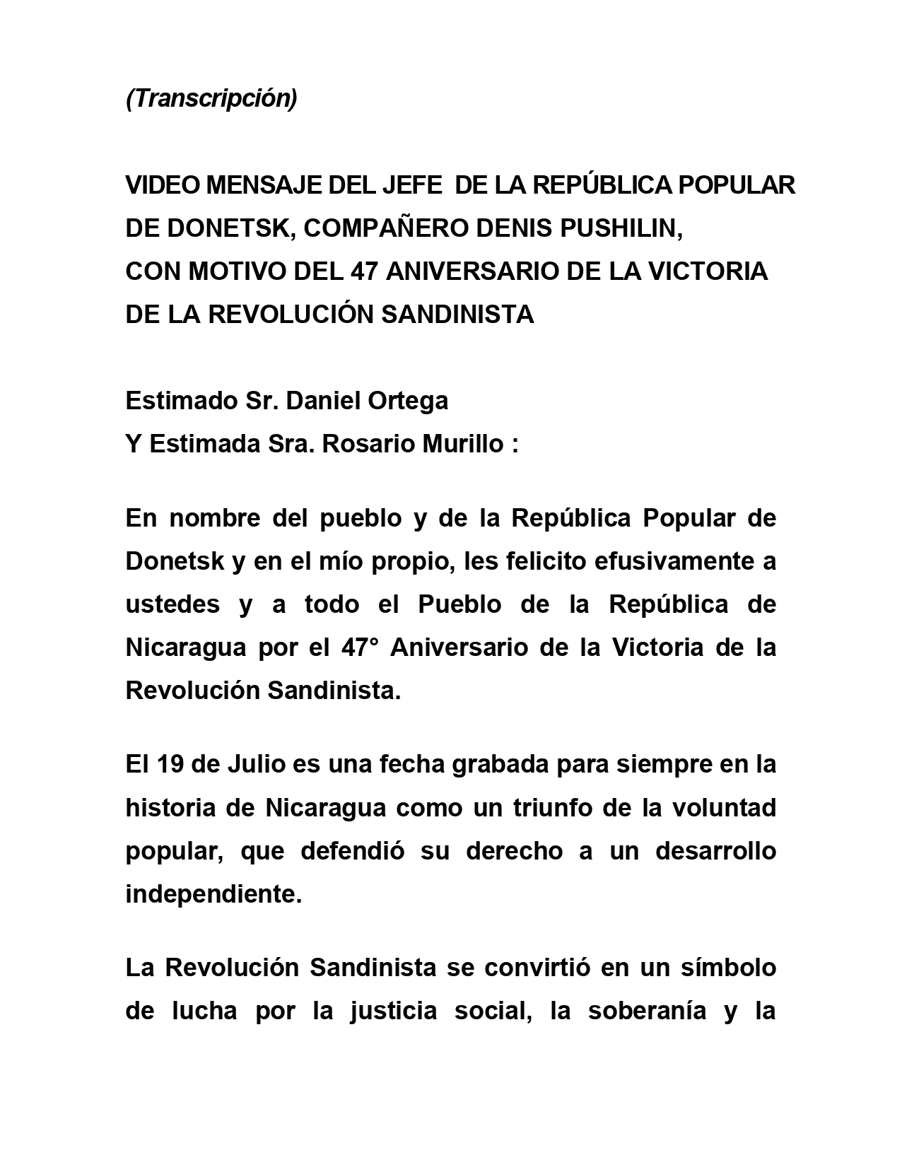 mensajes_presidentes_3