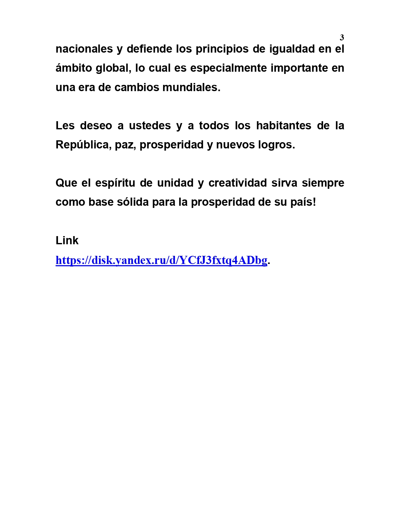 mensajes_presidentes_5