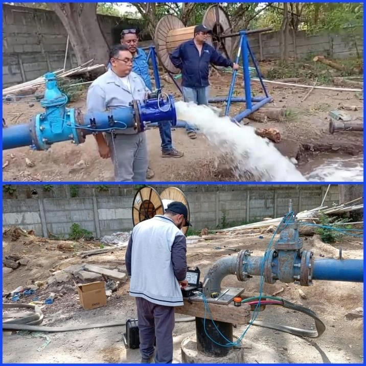 AGUA2