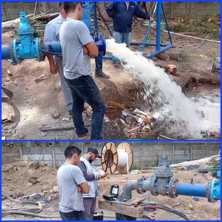 AGUA3