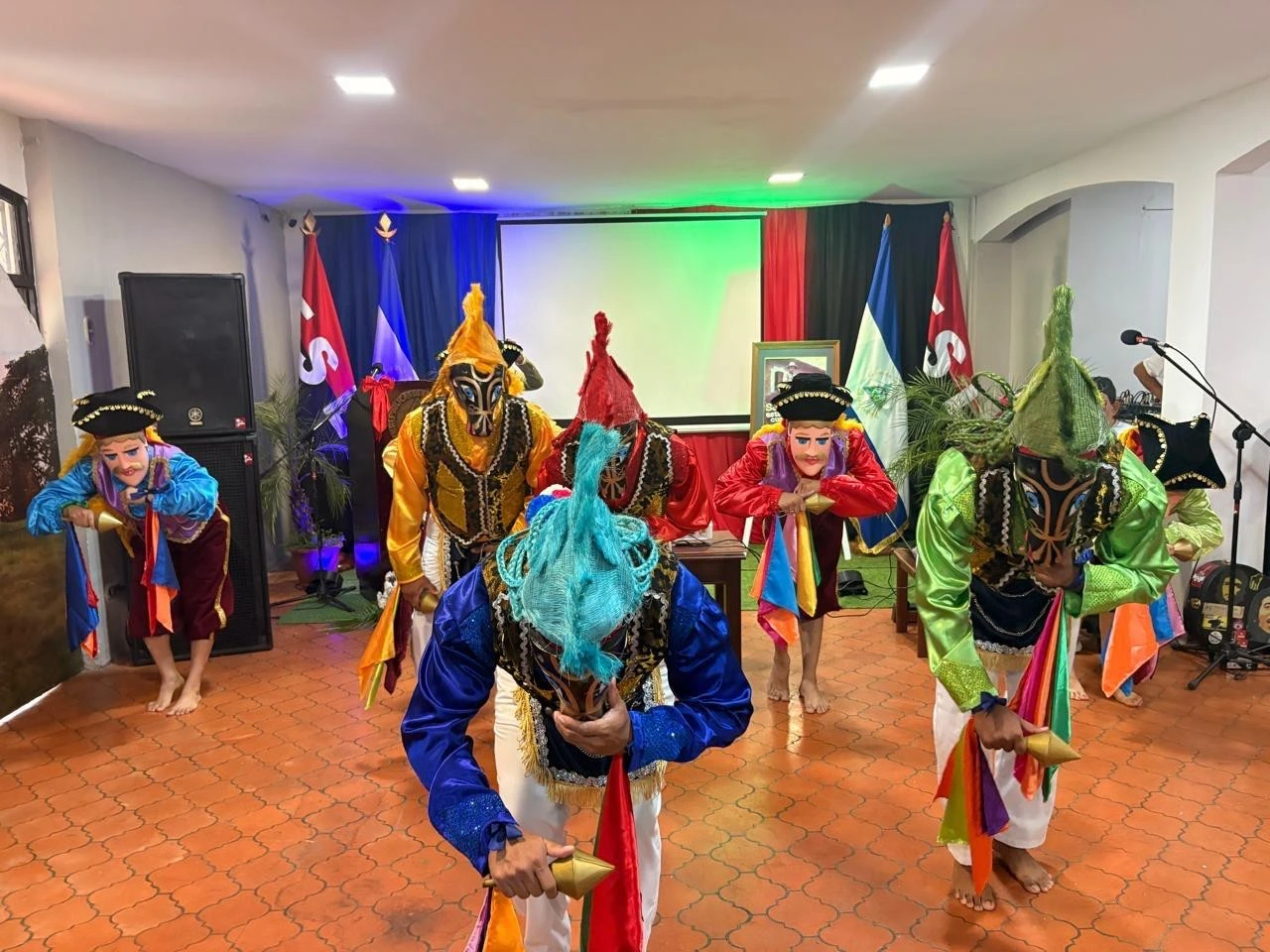 COSTA-RICA7