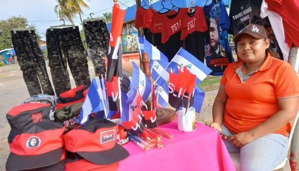 FERIAS18