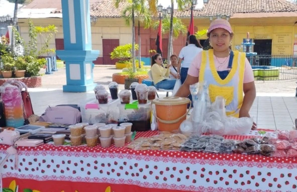 FERIAS4