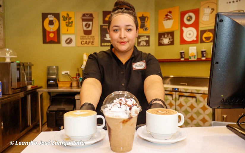 LA-CASONA9