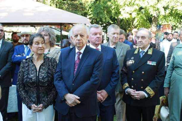 MOSCU17