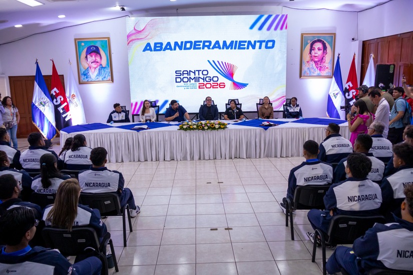 ABANDERAMIENTO-1