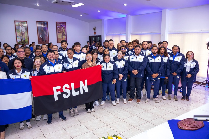 ABANDERAMIENTO-15