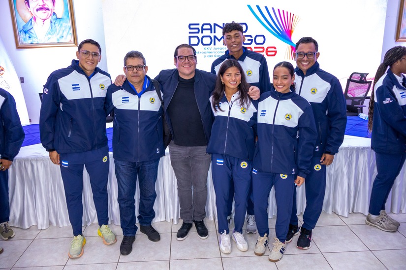 ABANDERAMIENTO-26