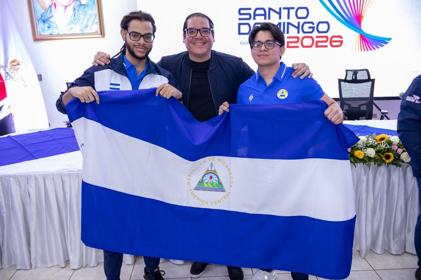 ABANDERAMIENTO-29