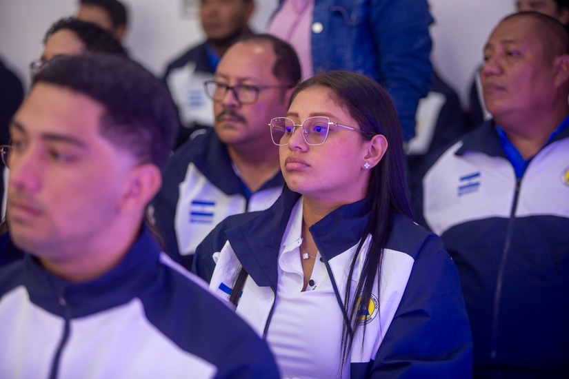 ABANDERAMIENTO-37