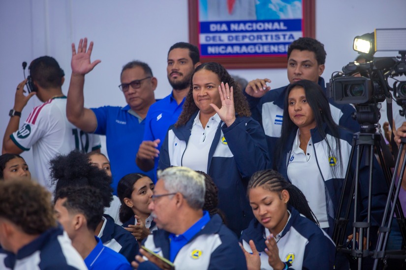 ABANDERAMIENTO-42