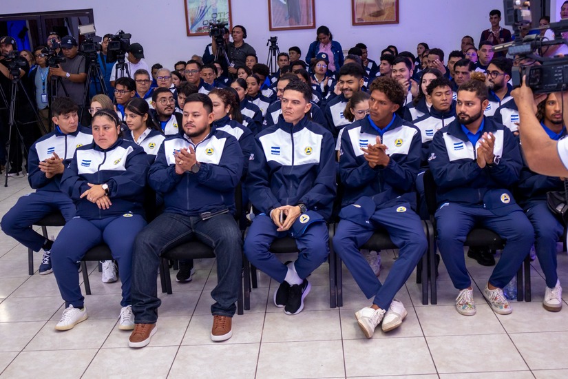 ABANDERAMIENTO-9