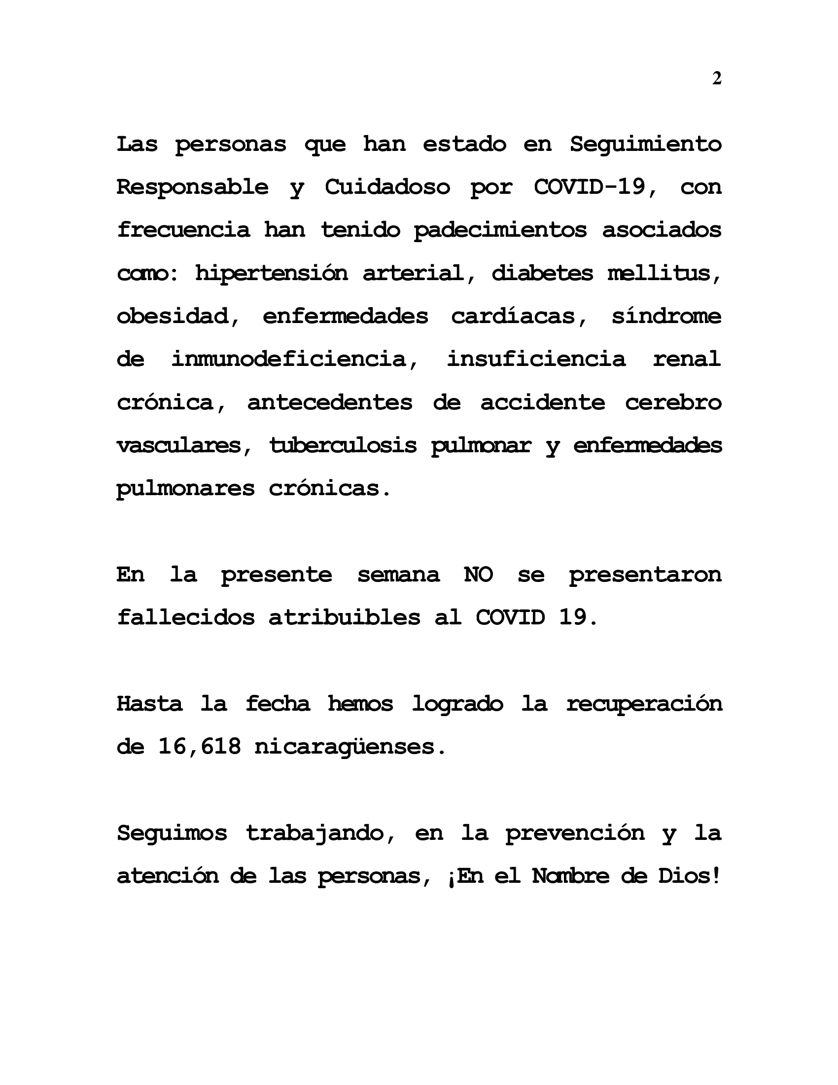 COVID4
