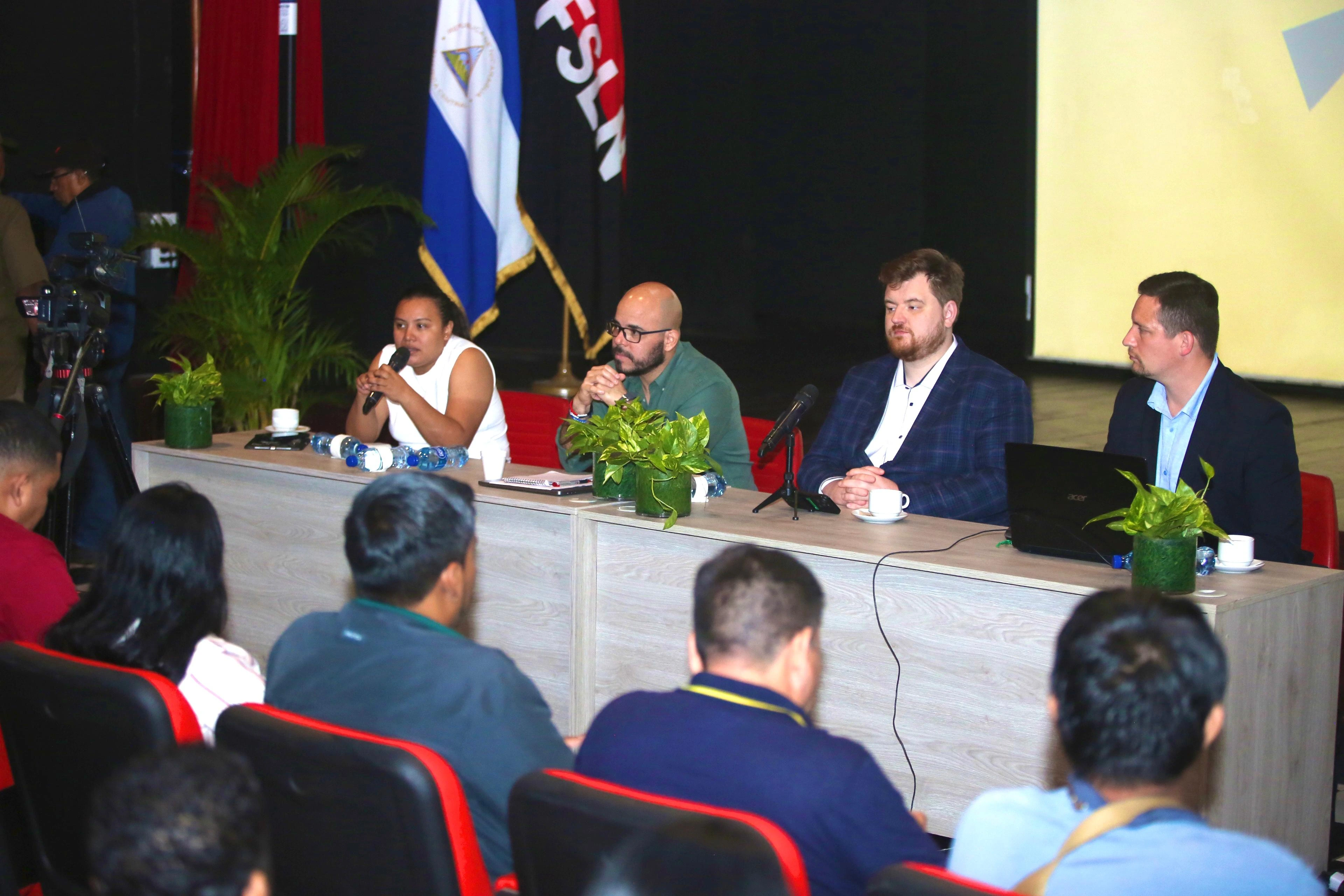 ENCUENTRO7