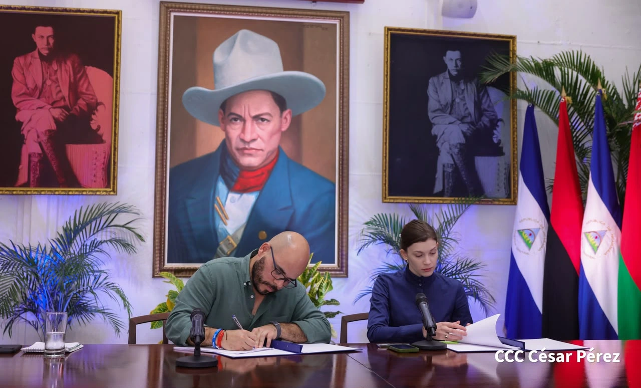 FIRMA1