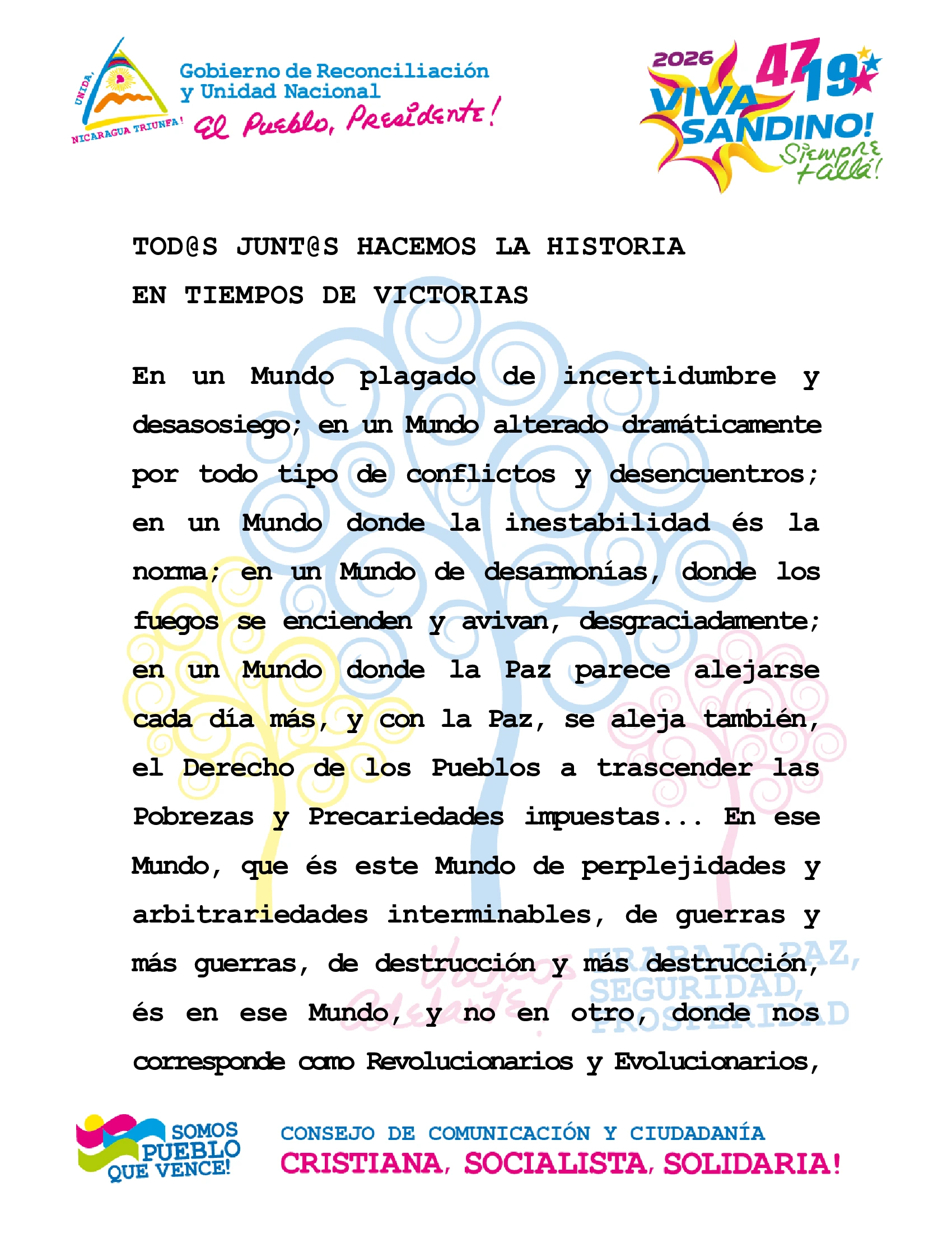 PALABRAS01