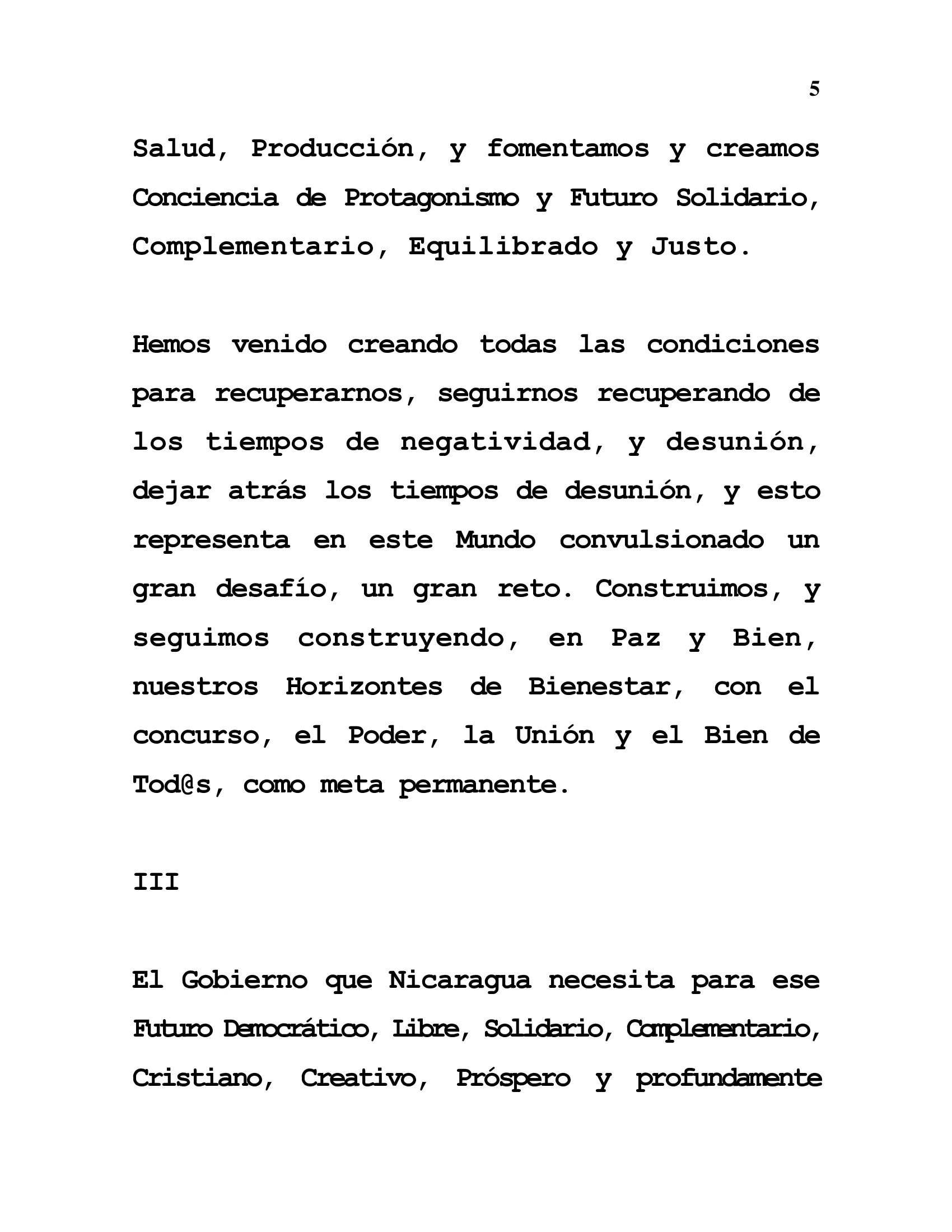 PALABRAS05