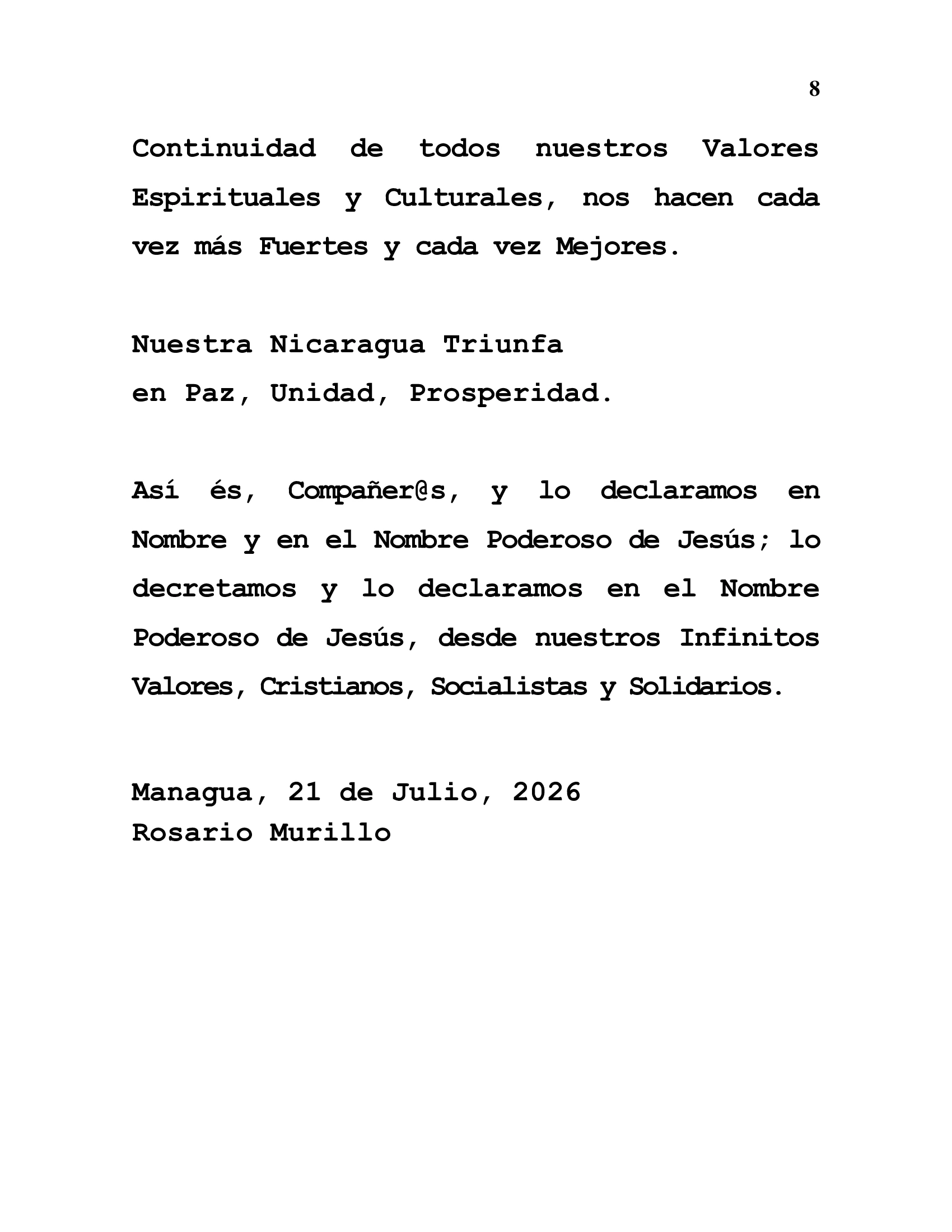 PALABRAS08