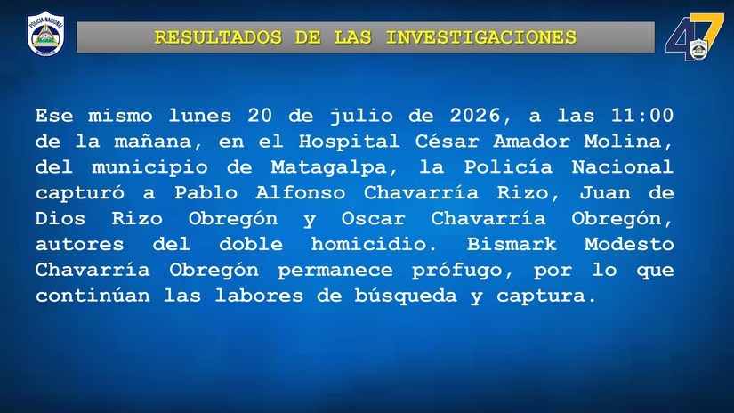 POLIC&Iacute;A-4