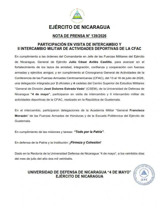 CFAC7