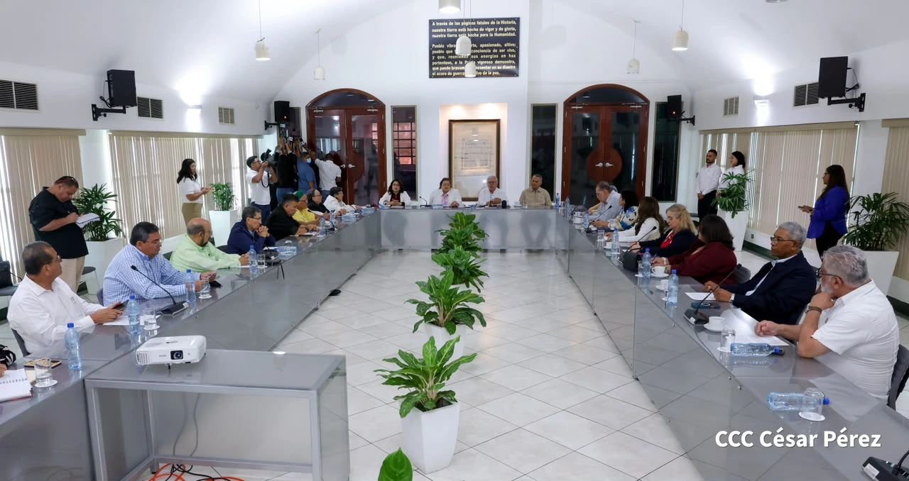 ASAMBLEA10